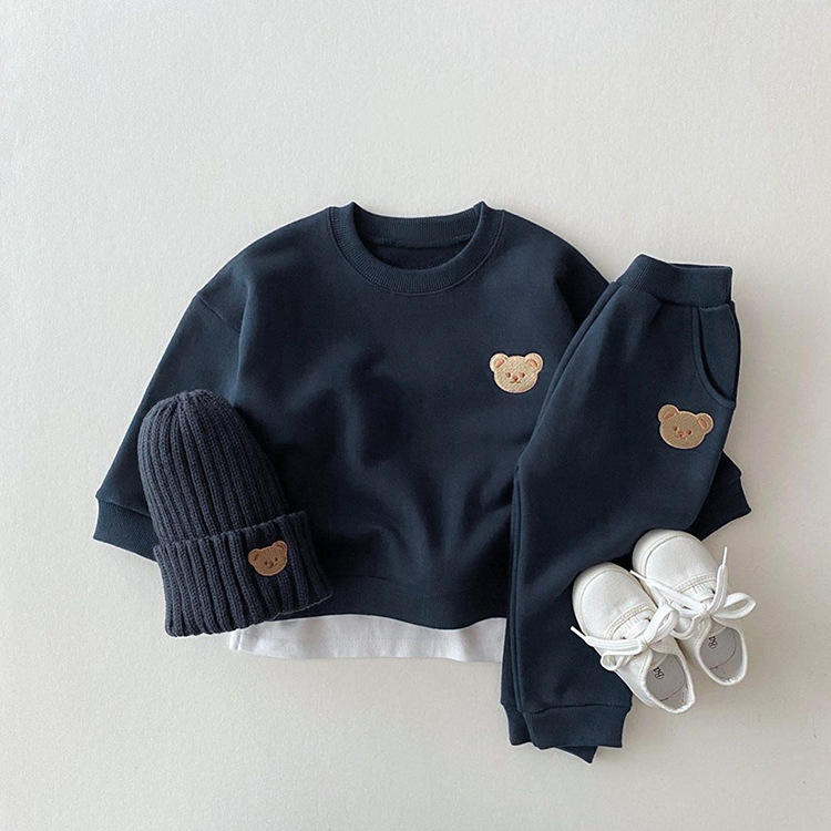 กองทัพเรือ