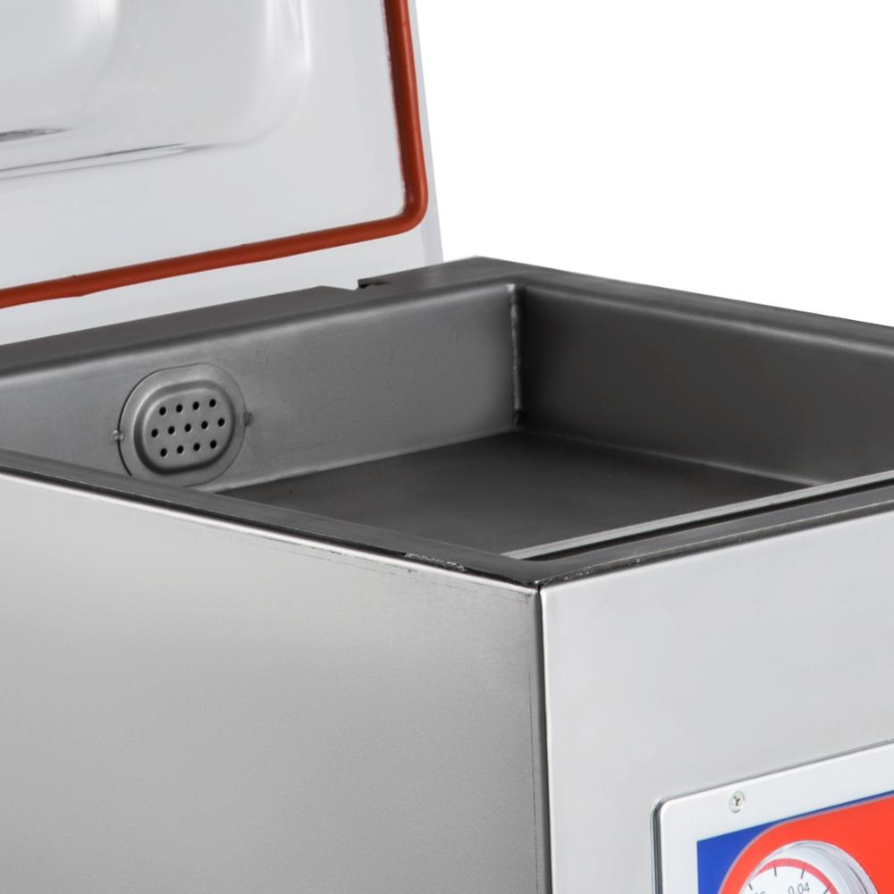 Ｄａｊｉａｎｇ 業務用真空包装機 ＤＺ－２６０Ｂ Vacuum Packing Equipment,Table Top Vacuum Packing Machine