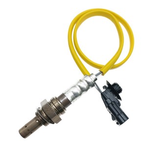 Oxygen <b>Sensor</b> 8201071311 22690-00Q0J <b>For</b> <b>Car</b> Replacement Repair New Part - Product Image 1