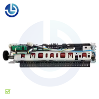 Unit Fuser RM1-4008-000CN untuk HP P1005 P1006 P1007 P1008, Kit Unit Fuser untuk Canon LBP3018, Kit Fuser 220V