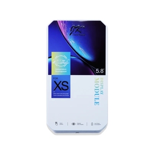 Display LCD di Ricambio JK Soft Oled Incell per Telefoni Cellulari <span class=keywords><strong>X</strong></span> 6.9"/6.1"/6.7"/6.3"/6.5" con Garanzia di 1 Anno - Product Image 3