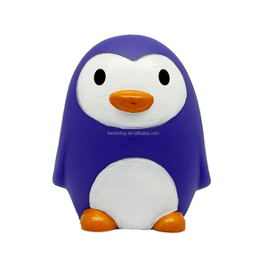 Giocattoli da Bagno LED Luminosi in Gomma a Forma di Animali, Set di Torce da Bagno in Plastica Sicure <span class=keywords><strong>per</strong></span> Bambini, Ideali <span class=keywords><strong>per</strong></span> il <span class=keywords><strong>Bagnetto</strong></span> e l'Uso in Bagno - Product Image 2