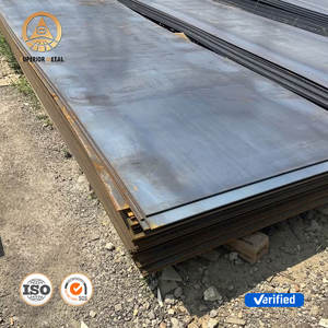 Acier SAE <span class=keywords><strong>4340</strong></span> haute résistance, prix 8000x2000x5mm, laminé à chaud, qualité supérieure, 8620 <span class=keywords><strong>AISI</strong></span> 5160 4130 4140 42CrMo, plaque en acier allié - Product Image 2