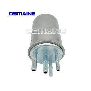 Filtre à carburant <span class=keywords><strong>diesel</strong></span> LR041978 pour Land <span class=keywords><strong>Rover</strong></span> <span class=keywords><strong>Range</strong></span> <span class=keywords><strong>Rover</strong></span> Vogue 2013-<span class=keywords><strong>2021</strong></span> L405 Discovery 5 L462 <span class=keywords><strong>Range</strong></span> <span class=keywords><strong>Rover</strong></span> <span class=keywords><strong>Sport</strong></span> 2014-2022 L494 - Product Image 2
