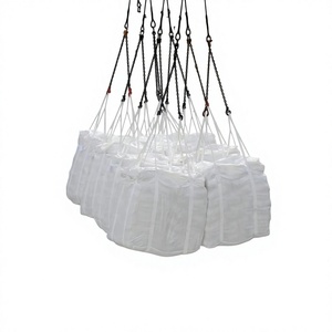 Ciment Portland de haute qualité résistant aux radiations, durcissement extra-rapide, résistance 42,5-62,5 MPa pour la construction de maisons et de bâtiments - Product Image 1