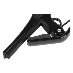 คาโปตาสติ A007 A 120159 - Product Image 4