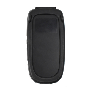 Testeur de capteur d'oxyde d'azote Xtruck Y005, détecteur de capteur NOx pour camions lourds, outil de réparation - Product Image 3