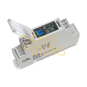 Wago 7891341 - Nuovo - Product Image 1