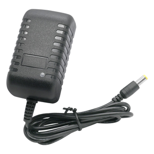 <span class=keywords><strong>Adaptador</strong></span> de Corriente CA/CC para Herramientas Eléctricas, Montaje en <span class=keywords><strong>Pared</strong></span>, 110V <span class=keywords><strong>220V</strong></span>, <span class=keywords><strong>Enchufe</strong></span> Estándar US/UK, <span class=keywords><strong>12V</strong></span> 2A 3A, Conector Hembra para Encendedor de Cigarrillos de <span class=keywords><strong>Coche</strong></span> - Product Image 5