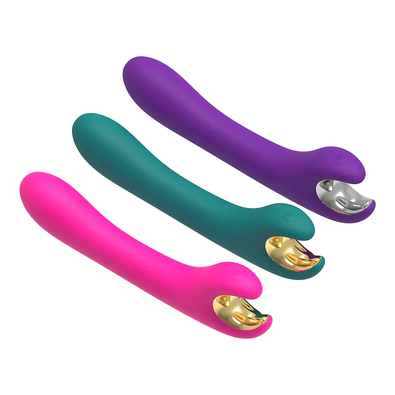 Lealso Rabbit Dini Vibrator