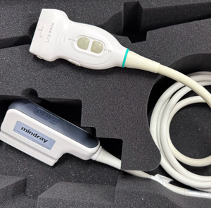 Service de réparation de la sonde d'échographie L12-3RCs, appareil d'échographie L12-3RCs - Product Image 1