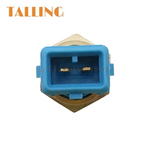 Tự động phụ tùng động cơ nước coonlant cảm biến nhiệt độ OEM ycb100420 cho <span class=keywords><strong>LAND</strong></span> <span class=keywords><strong>ROVER</strong></span> - Product Image 6