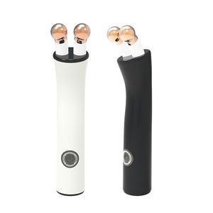 Homeuse Masseur facial électrique Équipement de beauté à main pour le lifting de la peau et le traitement du visage anti-rides - Product Image 6