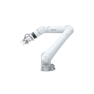 Robot Colaborativo COBOTTA PRO 900 con Capacidad de Carga de 6 kg y Pinza SMC como Robot Cobot - Product Image 2