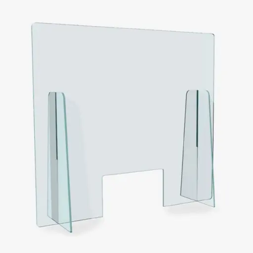 โปร่งใส