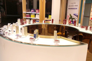 سعر نظام esl تسميات الإلكترونية shelfesl الإلكترونية والموجهات بداية عدة - Product Image 4