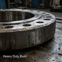 Metal Cnc Automation Software Providing Seamless Integration To Legacy Plant Hardware