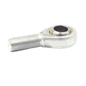 Sa5es sa6es sa8es sa10es sa17es sa17es sa8es sa8es sa8es sa10es sa12es sa8es sa8es sa10es sa12es sa8es sa10es sa12es sa15es sa8es sa10es sa12es sa15es sa17es sa17es sa8es sa17es sa8es sa8es - Product Image 1