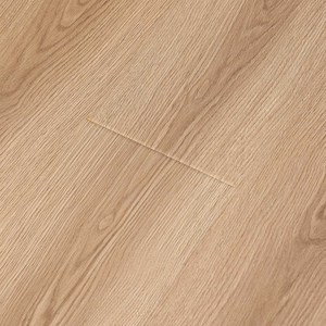 Moderno 12mm 8mm impermeable suelo de madera AC3 AC4 AC5 <span class=keywords><strong>AC6</strong></span> clase brillante muy brillante laminado clic resistente al agua venta - Product Image 4