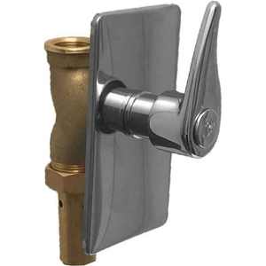 เครื่องมือหมุนอย่างรวดเร็วขั้นตอนที่1ด้วยตนเองภายใน - Product Image 1