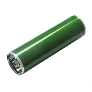 Tambor Verde Mitsubishi DR910 de Larga Duración Compatible con Copiadoras, Tambor OPC para Konica Minolta Bizhub Pro 920 950 BH 920 950 DR-910 - Product Image 5