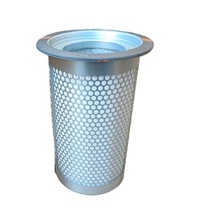Mengma 4930253131 – Nouvel élément filtrant séparateur d'huile industriel pour compresseurs à vis - Product Image 4