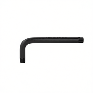 ประแจหกเหลี่ยม XZN ความยาว 280 มม. สำหรับงานกลไกที่ต้องการความแม่นยำ - Product Image 2