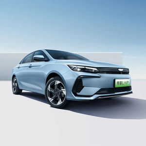 Geely Emgrand L Hip Modèle 2026 1.5td-dht Pro Super Core 181ch L4 Hybride Rechargeable Chine Voiture <span class=keywords><strong>Pas</strong></span> Chère Vente Chaude <span class=keywords><strong>Concessionnaire</strong></span> Automobile - Product Image 6