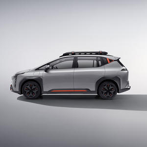 Gac Aion Y Plus, VUS électrique Afable du fabricant chinois, <span class=keywords><strong>véhicule</strong></span> à énergie nouvelle <span class=keywords><strong>avec</strong></span> voiture électrique à 4 roues pour adultes, autonomie de 70 km - Product Image 5