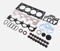 7701471378 7701473354 Culbuteur de Cylindre Moteur pour Dacia Duster Logan Sandero Renault Clio Megane Scenic Kangoo 1.6L K4M