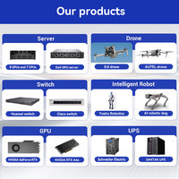 Computadora Portátil Robusta de Triple Pantalla con Intel Core I7 IP65, PC Industrial Móvil para UAV, Estación de Control Terrestre, Computadora de Comando para Exteriores