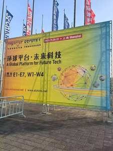 Hidroxipropilmetilcelulosa (HPMC) de Alta Viscosidad 10-200K, Adsorbente de Disolución Rápida, Auxiliar Químico HANSHUO, Agentes Auxiliares - Product Image 3