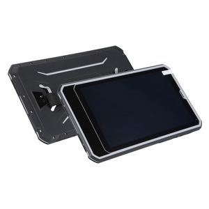 IP65/IP68 không thấm nước <span class=keywords><strong>10</strong></span>-inch gồ ghề máy tính bảng GPS GLONASS 4 gam Android Win NFC RFID Reader wifi màn hình cảm ứng tương thích <span class=keywords><strong>Windows</strong></span> <span class=keywords><strong>10</strong></span> - Product Image 4