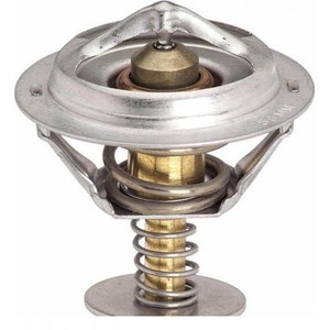 เทอร์โมสตัท Md317015 90916 03136 สำหรับอะไหล่ทดแทนระบบระบายความร้อนเครื่องยนต์มิตซูบิชิ - Product Image 1