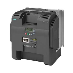 Filtre SINAMICS V20 VFD C1 6SL3210-5BB15-5BV1 pour moteur 1AC 230V 0,55kW - Product Image 6