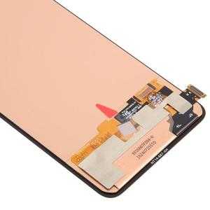 จอ LCD พร้อมดิจิไทเซอร์ครบชุดสำหรับ Xiaomi <span class=keywords><strong>redmi</strong></span> Note 14 4G รุ่น EU - Product Image 4