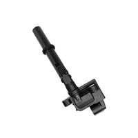 Auto Engine Systems Ignition Coil OEM A2769063700 2769060260 for Mercedes-Benz W204 W221 A217 C216 R231