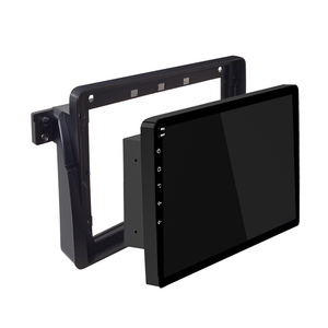 Đầu DVD GPS Android 11 Cho Xe Hơi BMW E46 M3 Rover 75 Coupe 318/320/325/330/335 Điều Hướng Máy Phát Đa Phương Tiện Vô Tuyến Tự Động Âm Thanh Nổi - Product Image 5