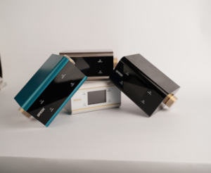 Industriële Kwaliteit Waterlekdetectiemachine Met 5T Grote Stroom, Slim Lekdetectorapparaat En Anti-Verstopping Filter - Product Image 5