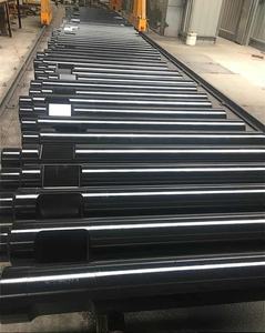 Cincel Premium de Reposição BR4510 para Escavadeira <span class=keywords><strong>Sandvik</strong></span> 40-70t para Rocha Dura - Product Image 3