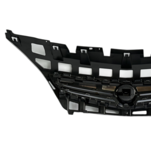 Grille avant pour OPEL/VAUXHALL <span class=keywords><strong>ASTRA</strong></span> J <span class=keywords><strong>2014</strong></span> <span class=keywords><strong>GTC</strong></span> 13347321 - Product Image 4