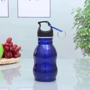 Stainless <b>Steel</b> Sports <b>Bottle</b> for Outdoor Activities With Customizable Logo and Colors, Perfect for Business Gifts - Product Image 2
