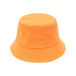 Chapeaux Bob Designer de Luxe en Coton Lavable de Haute Qualité pour Homme et Femme – Vente en Gros, Offre Spéciale - Product Image 3