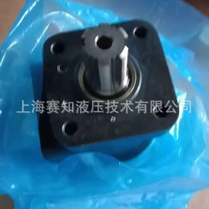 Pour les vannes hydrauliques Danfoss Eagle Plus d'origine 155050A6312AAAAAS 11213737 et 155050G3704AAADGS - Product Image 3