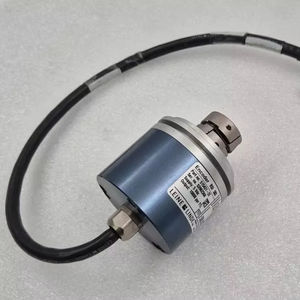 Codificador Rotatorio Leine Linde RSI503 RSI504 de Alta Resistencia para Automatización - Product Image 1