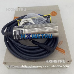 Sensor de proximidad IFM nuevo DI0001 H - Product Image 4