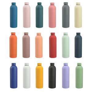 Nouvelle tasse isotherme portable de 750 ml en acier inoxydable 304 de style américain pour l'extérieur, isolation thermique de 6 à 12 heures, affichage de la température, pour voiture - Product Image 1