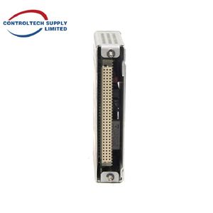 Module d'entrée d'alimentation CA Original Neuf Bently Nevada 3500/15-02-02-01 125840-01 pour Système de Contrôle Industriel - Product Image 4