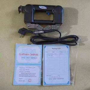 ประเภทใหม่ AC HCDX-Y2 - Product Image 3