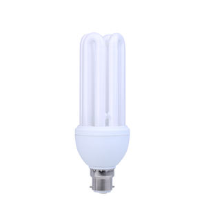 Enerji Tasarruflu Aydınlatma Tedarikçileri B22 23w Cfl Ampul Enerji Tasarruflu B22 23w Cfl Ampul 3u Cfl Ampul - Product Image 4